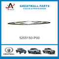 Greatwall Wingle3 Wiper Blade Left 5205150-P00 Cc1031PS40